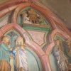 malbork 65
